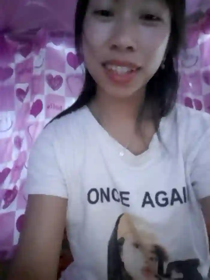 Maylylo