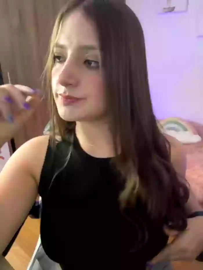 Megan_lu2