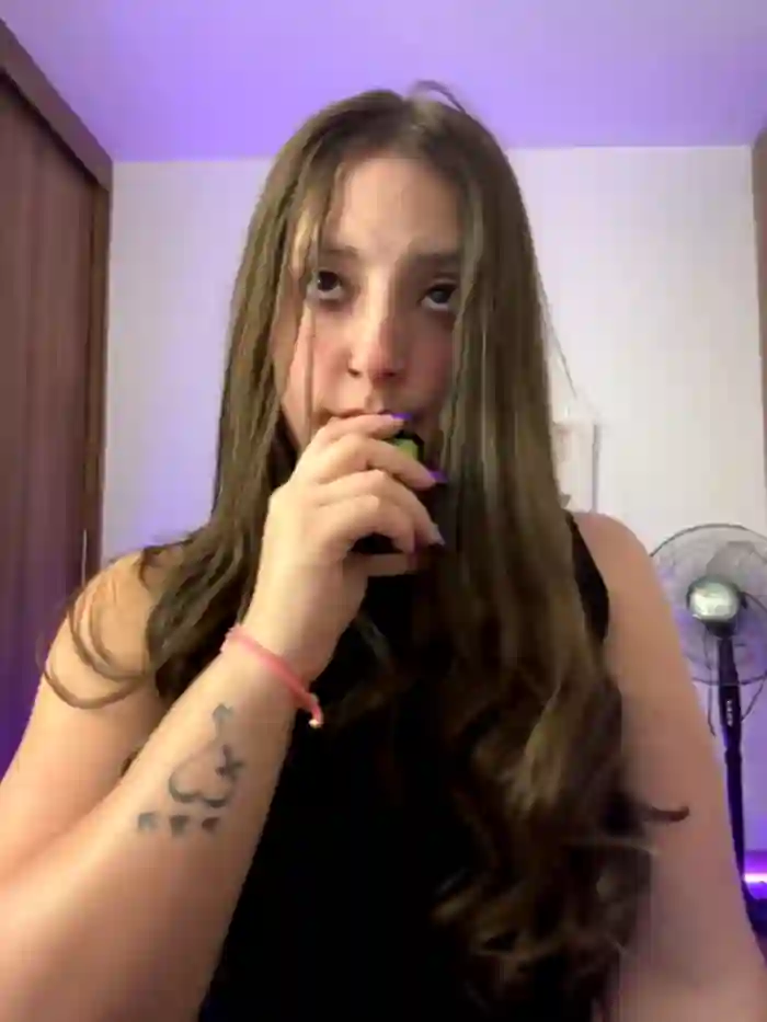 Megan_lu2