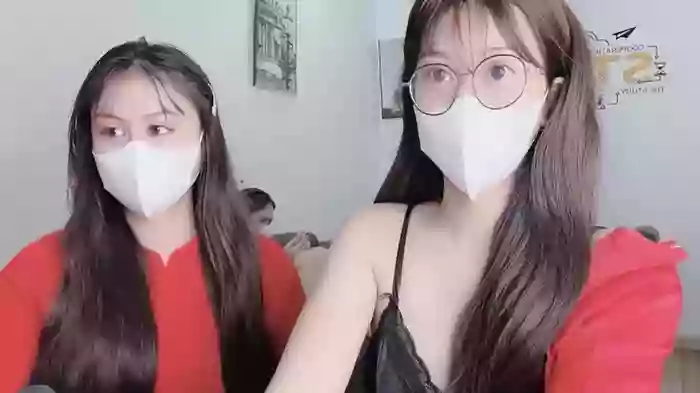 Mono-Stewardesss