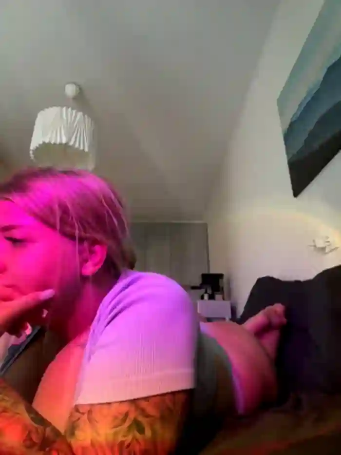 OdriOlsens