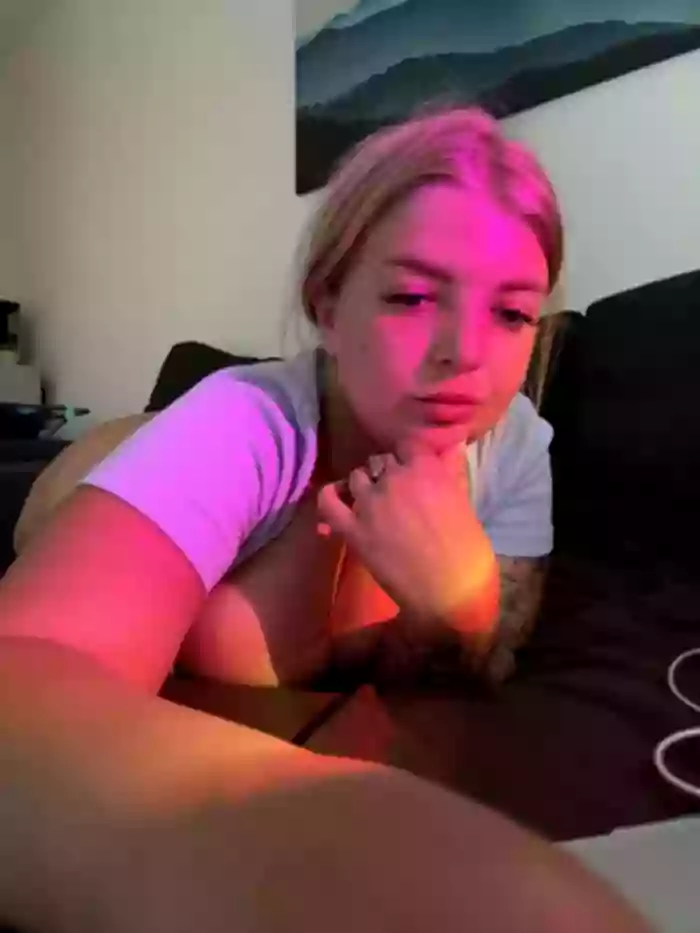 OdriOlsens