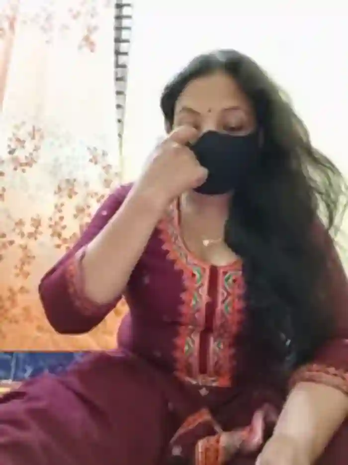 Payel-Sen