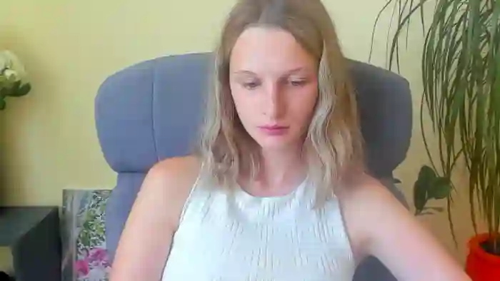 Perfect_girll