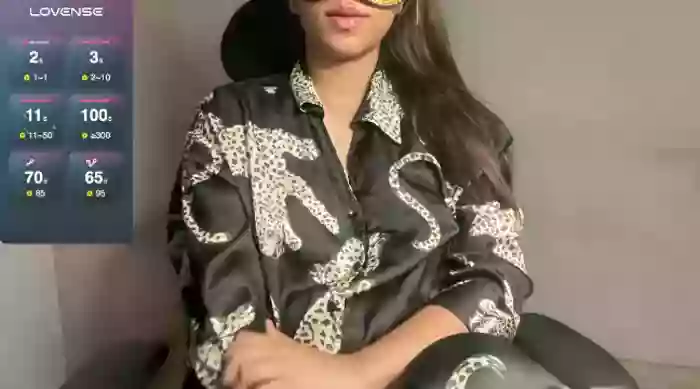 Queen_Sakhi