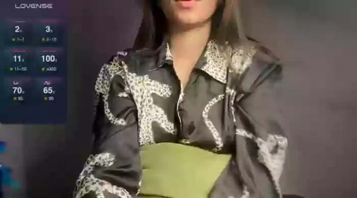 Queen_Sakhi