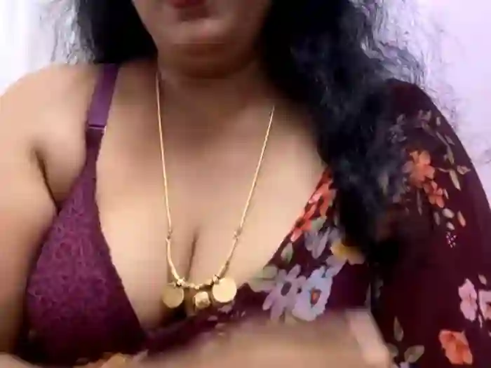 Radhika-69