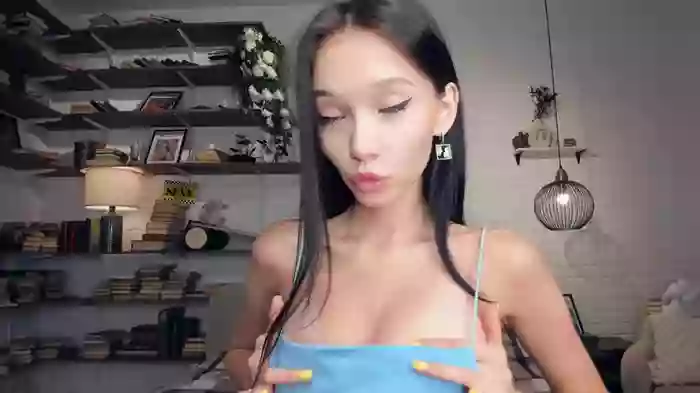 Riskyproject