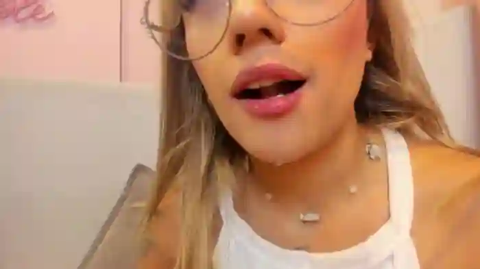 Sabrina_Cole
