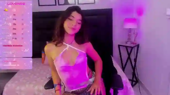 Selena_555