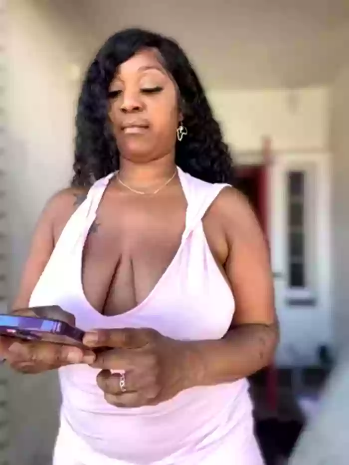 SexySagittarius