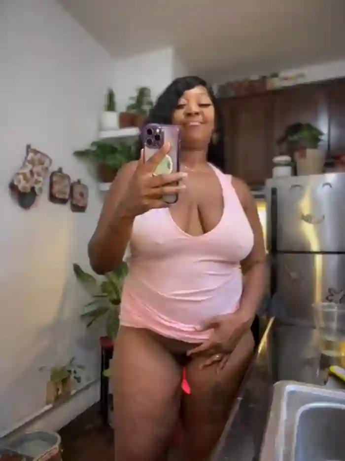 SexySagittarius