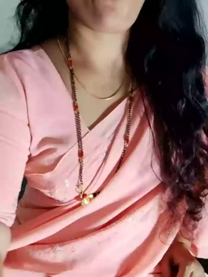 Sexy_Teacher_69