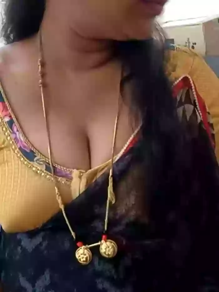 Telugu_Sirishaaa