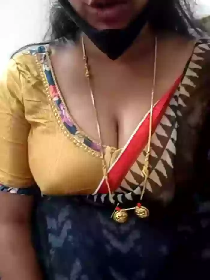 Telugu_Sirishaaa