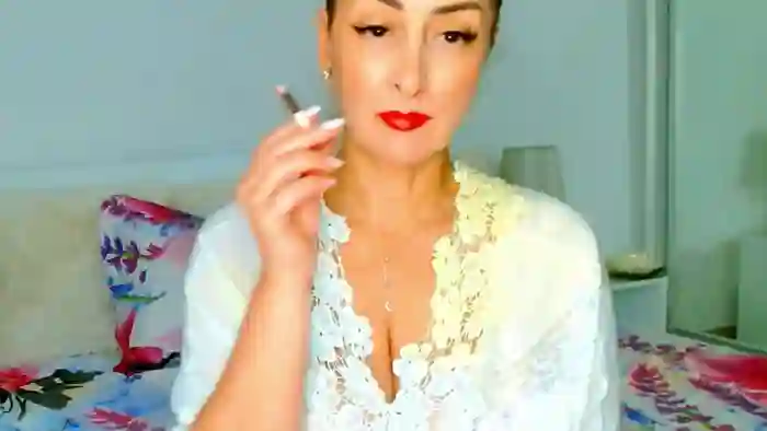 Tyana40