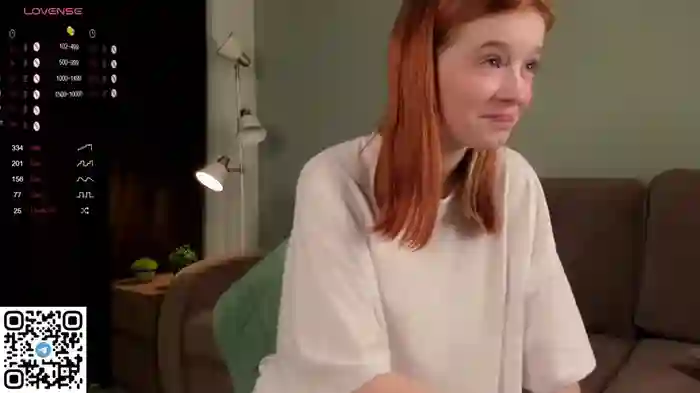 WandaCounsell