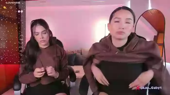 _Gaby1
