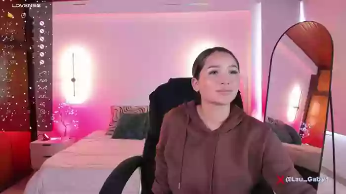 _Gaby1