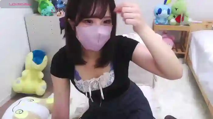 _Mayuyu
