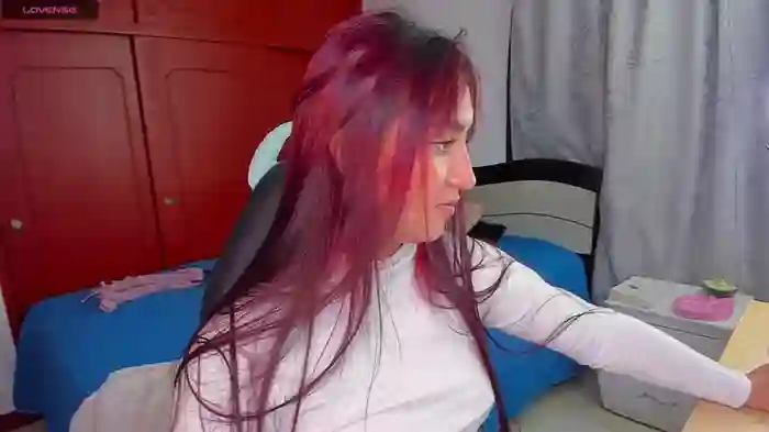 _Tammyy