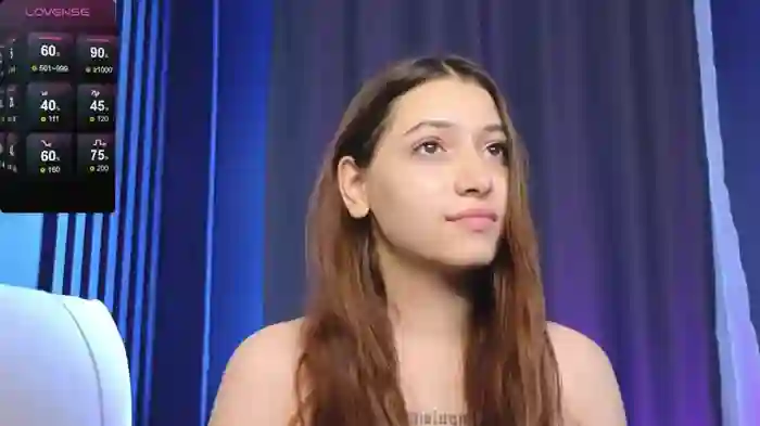 _emiliacoy
