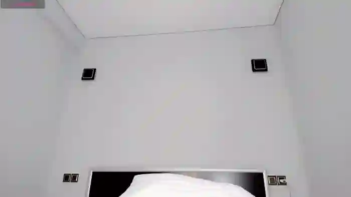 asami_sinkai