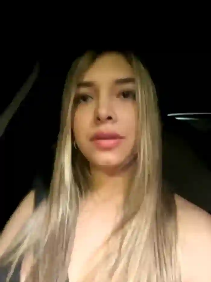 carolina__star