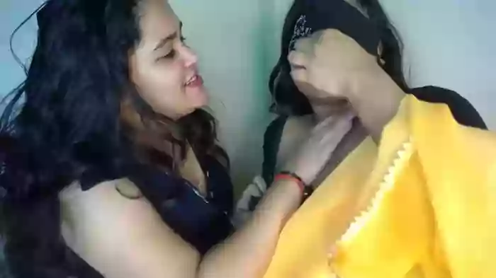 cutee__crazy