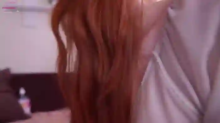 iara__mi