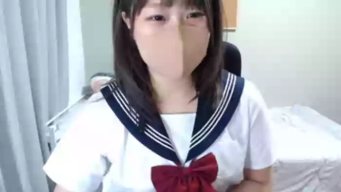 izumi__123