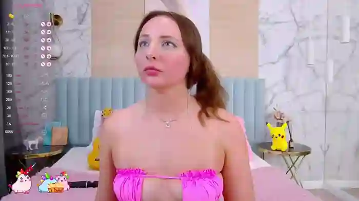 maltii_evans