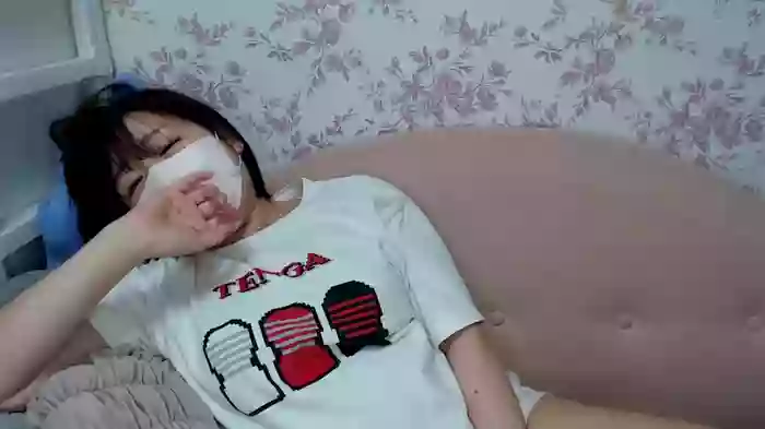mei_hosina