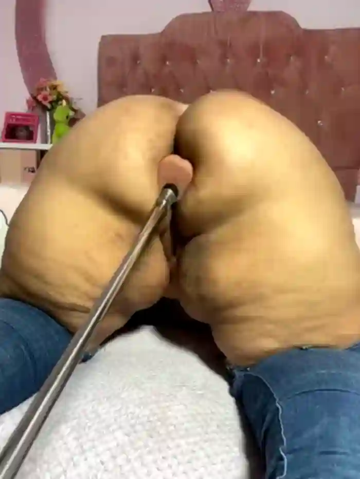 orianna_submissive23