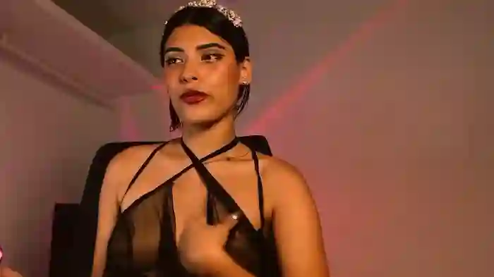 oxiris_1
