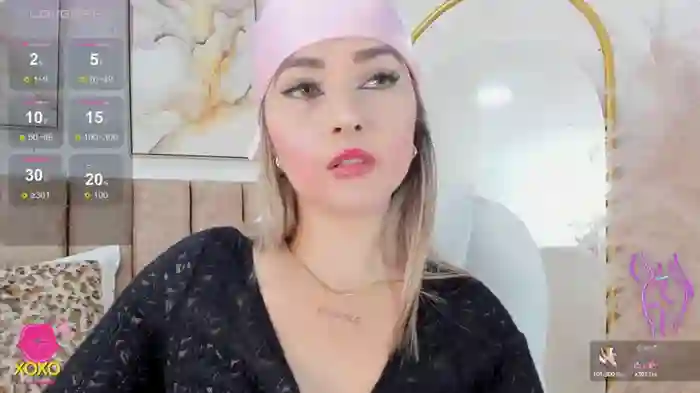 rachhel_