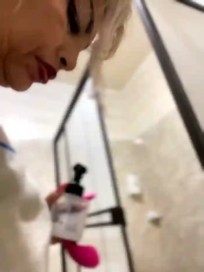 scarlett_sexx69