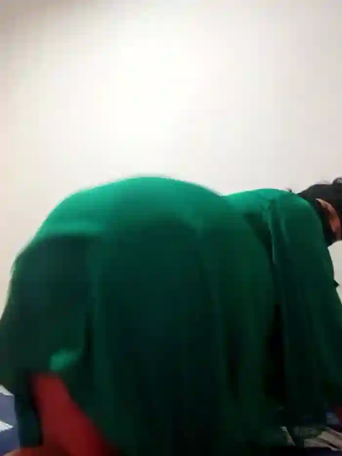 sosoarabe123