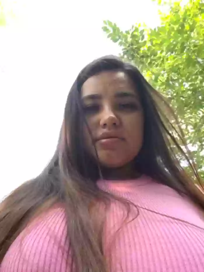stacy_stoone
