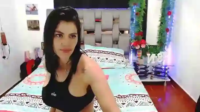 tatynatasha49