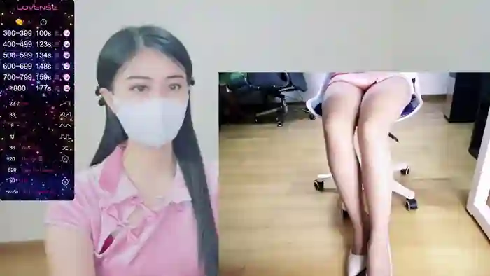 tt50256