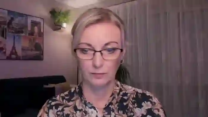 vanessa_chat
