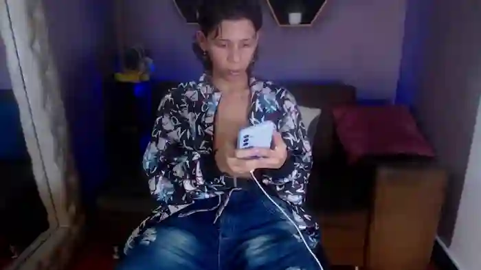 Usuga_ath