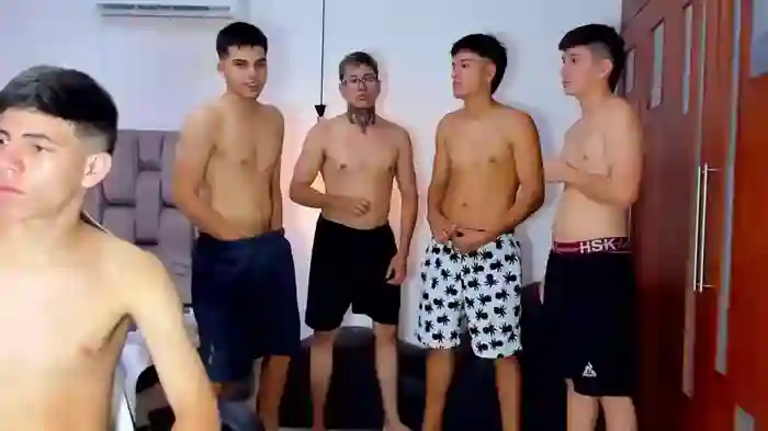 interracial_wallen