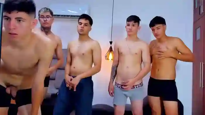 interracial_wallen