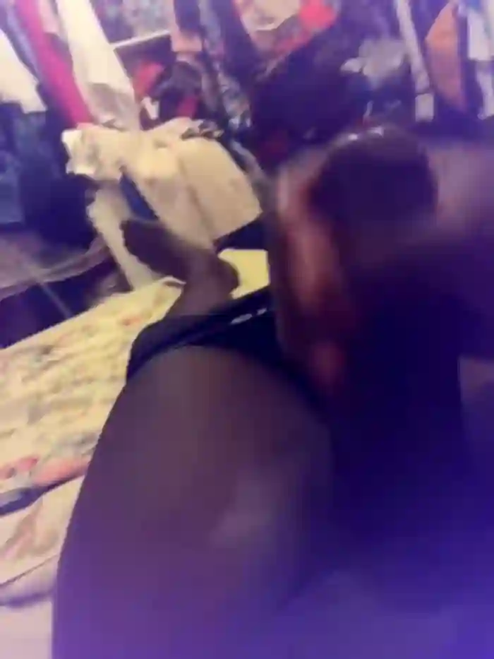 waakenda