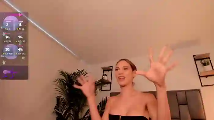 Carlita_cute