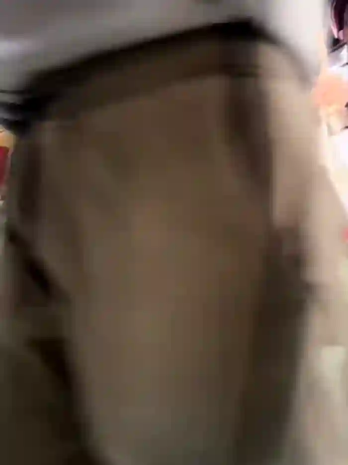 BUSTY-STORE-LAROSALIA1XXX