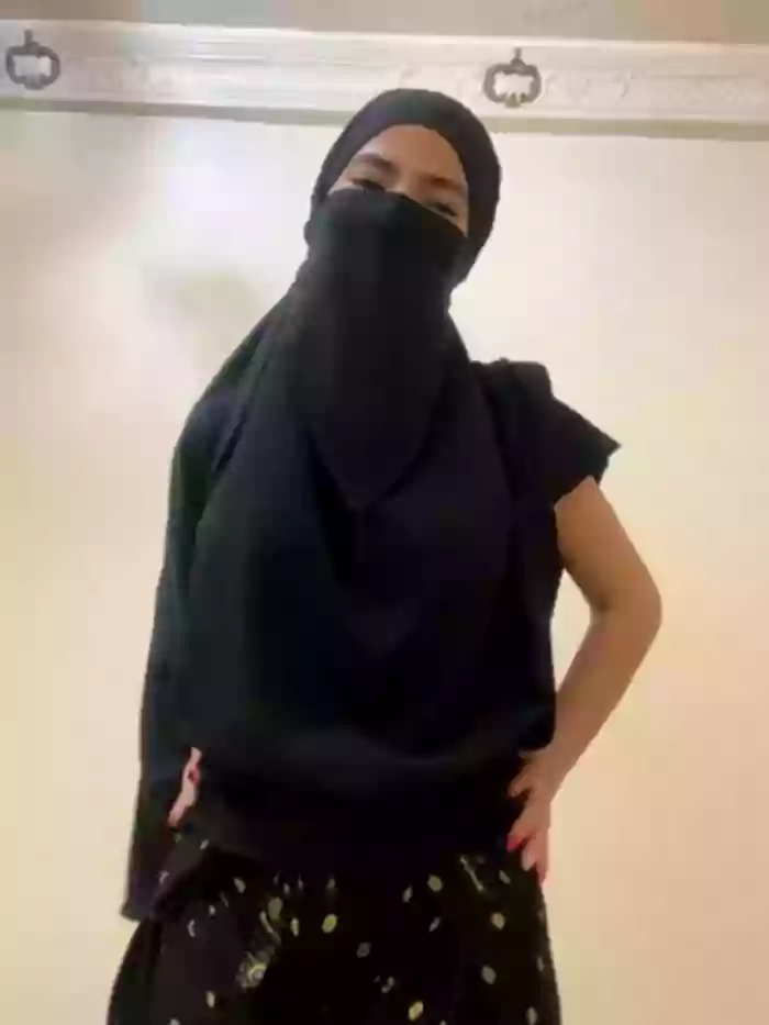 Hijabi_HotGirls
