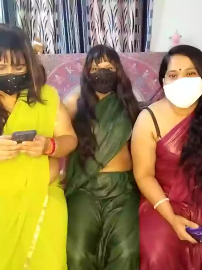 Indian_hotmilfs